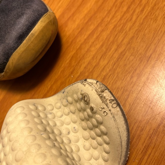 Prada American Cup - Picture 10 of 10